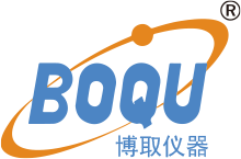 新農(nóng)村生活污水處理設(shè)備-醫(yī)療污水處理設(shè)備廠家-廢水一體化處理設(shè)施-鴻陽(yáng)環(huán)保